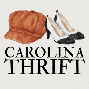 Meet your Posher, Gwen